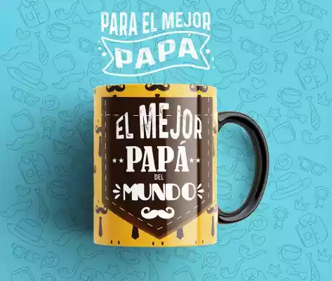 vectores plantilas PAPá,FESTEJO,FESTIVIDAD,
